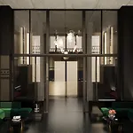 Breda Hotel